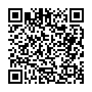 고시/공고 페이지 바로가기 주소(https://business.jangseong.go.kr/q/ezIyOHwyODI5NXxzaG93fHBhZ2U9MTl9&e=M&s=3), QRCODE