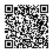 고시/공고 페이지 바로가기 주소(https://business.jangseong.go.kr/q/ezIyOHwyODI5NXxzaG93fHBhZ2U9NDB9&e=M&s=3), QRCODE