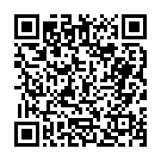 고시/공고 페이지 바로가기 주소(https://business.jangseong.go.kr/q/ezIyOHwyODI5NXxzaG93fHBhZ2U9NTR9&e=M&s=3), QRCODE
