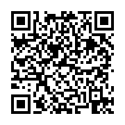 고시/공고 페이지 바로가기 주소(https://business.jangseong.go.kr/q/ezIyOHwyODI5NXxzaG93fHBhZ2U9Njl9&e=M&s=3), QRCODE