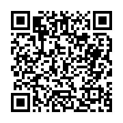 고시/공고 페이지 바로가기 주소(https://business.jangseong.go.kr/q/ezIyOHwyODI5OHxzaG93fHBhZ2U9MTh9&e=M&s=3), QRCODE