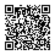고시/공고 페이지 바로가기 주소(https://business.jangseong.go.kr/q/ezIyOHwyODI5OHxzaG93fHBhZ2U9NDB9&e=M&s=3), QRCODE