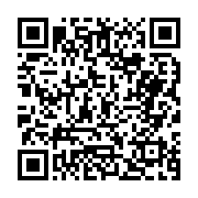 고시/공고 페이지 바로가기 주소(https://business.jangseong.go.kr/q/ezIyOHwyODI5OHxzaG93fHBhZ2U9NTR9&e=M&s=3), QRCODE