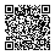 고시/공고 페이지 바로가기 주소(https://business.jangseong.go.kr/q/ezIyOHwyODI5OHxzaG93fHBhZ2U9Njl9&e=M&s=3), QRCODE