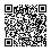 고시/공고 페이지 바로가기 주소(https://business.jangseong.go.kr/q/ezIyOHwyODI5OXxzaG93fHBhZ2U9MTh9&e=M&s=3), QRCODE