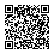 고시/공고 페이지 바로가기 주소(https://business.jangseong.go.kr/q/ezIyOHwyODI5OXxzaG93fHBhZ2U9Mzl9&e=M&s=3), QRCODE
