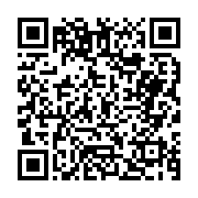 고시/공고 페이지 바로가기 주소(https://business.jangseong.go.kr/q/ezIyOHwyODI5OXxzaG93fHBhZ2U9NTN9&e=M&s=3), QRCODE