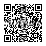 고시/공고 페이지 바로가기 주소(https://business.jangseong.go.kr/q/ezIyOHwyODI5OXxzaG93fHBhZ2U9NTR9&e=M&s=3), QRCODE