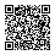 고시/공고 페이지 바로가기 주소(https://business.jangseong.go.kr/q/ezIyOHwyODIwM3xzaG93fHBhZ2U9NDd9&e=M&s=3), QRCODE