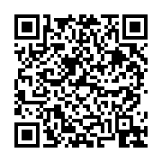 고시/공고 페이지 바로가기 주소(https://business.jangseong.go.kr/q/ezIyOHwyODIwM3xzaG93fHBhZ2U9NjF9&e=M&s=3), QRCODE