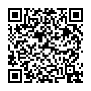 고시/공고 페이지 바로가기 주소(https://business.jangseong.go.kr/q/ezIyOHwyODIwM3xzaG93fHBhZ2U9NzZ9&e=M&s=3), QRCODE