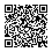 고시/공고 페이지 바로가기 주소(https://business.jangseong.go.kr/q/ezIyOHwyODIwMHxzaG93fHBhZ2U9MjV9&e=M&s=3), QRCODE