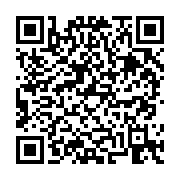 고시/공고 페이지 바로가기 주소(https://business.jangseong.go.kr/q/ezIyOHwyODIwMHxzaG93fHBhZ2U9NDd9&e=M&s=3), QRCODE