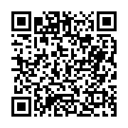고시/공고 페이지 바로가기 주소(https://business.jangseong.go.kr/q/ezIyOHwyODIwMHxzaG93fHBhZ2U9NX0=&e=M&s=3), QRCODE