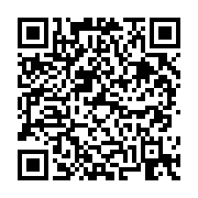 고시/공고 페이지 바로가기 주소(https://business.jangseong.go.kr/q/ezIyOHwyODIwMHxzaG93fHBhZ2U9NjF9&e=M&s=3), QRCODE