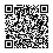 고시/공고 페이지 바로가기 주소(https://business.jangseong.go.kr/q/ezIyOHwyODIwMHxzaG93fHBhZ2U9NzZ9&e=M&s=3), QRCODE