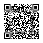 고시/공고 페이지 바로가기 주소(https://business.jangseong.go.kr/q/ezIyOHwyODIwNHxzaG93fHBhZ2U9MjV9&e=M&s=3), QRCODE