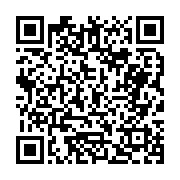 고시/공고 페이지 바로가기 주소(https://business.jangseong.go.kr/q/ezIyOHwyODIwNHxzaG93fHBhZ2U9NDZ9&e=M&s=3), QRCODE