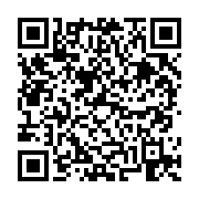 고시/공고 페이지 바로가기 주소(https://business.jangseong.go.kr/q/ezIyOHwyODIwNHxzaG93fHBhZ2U9NjF9&e=M&s=3), QRCODE