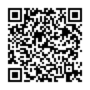 고시/공고 페이지 바로가기 주소(https://business.jangseong.go.kr/q/ezIyOHwyODIwNHxzaG93fHBhZ2U9NzZ9&e=M&s=3), QRCODE