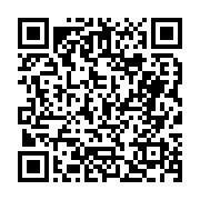고시/공고 페이지 바로가기 주소(https://business.jangseong.go.kr/q/ezIyOHwyODIwNXxzaG93fHBhZ2U9MjR9&e=M&s=3), QRCODE