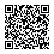 고시/공고 페이지 바로가기 주소(https://business.jangseong.go.kr/q/ezIyOHwyODIwNXxzaG93fHBhZ2U9NzV9&e=M&s=3), QRCODE
