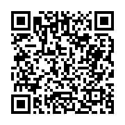 고시/공고 페이지 바로가기 주소(https://business.jangseong.go.kr/q/ezIyOHwyODIwOHxzaG93fHBhZ2U9NDZ9&e=M&s=3), QRCODE