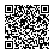 고시/공고 페이지 바로가기 주소(https://business.jangseong.go.kr/q/ezIyOHwyODIwOHxzaG93fHBhZ2U9NH0=&e=M&s=3), QRCODE