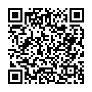 고시/공고 페이지 바로가기 주소(https://business.jangseong.go.kr/q/ezIyOHwyODIwOHxzaG93fHBhZ2U9NjF9&e=M&s=3), QRCODE