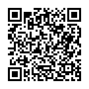 고시/공고 페이지 바로가기 주소(https://business.jangseong.go.kr/q/ezIyOHwyODIwOHxzaG93fHBhZ2U9NzZ9&e=M&s=3), QRCODE