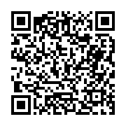 고시/공고 페이지 바로가기 주소(https://business.jangseong.go.kr/q/ezIyOHwyODIxMHxzaG93fHBhZ2U9MjV9&e=M&s=3), QRCODE