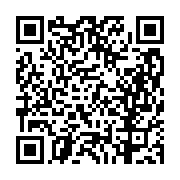 고시/공고 페이지 바로가기 주소(https://business.jangseong.go.kr/q/ezIyOHwyODIxMHxzaG93fHBhZ2U9NDZ9&e=M&s=3), QRCODE