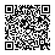 고시/공고 페이지 바로가기 주소(https://business.jangseong.go.kr/q/ezIyOHwyODIxMHxzaG93fHBhZ2U9NH0=&e=M&s=3), QRCODE