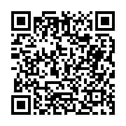 고시/공고 페이지 바로가기 주소(https://business.jangseong.go.kr/q/ezIyOHwyODIxMHxzaG93fHBhZ2U9NjF9&e=M&s=3), QRCODE