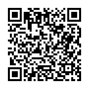 고시/공고 페이지 바로가기 주소(https://business.jangseong.go.kr/q/ezIyOHwyODIxMHxzaG93fHBhZ2U9NzZ9&e=M&s=3), QRCODE