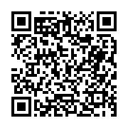 고시/공고 페이지 바로가기 주소(https://business.jangseong.go.kr/q/ezIyOHwyODIxMXxzaG93fHBhZ2U9MjV9&e=M&s=3), QRCODE