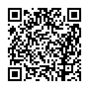 고시/공고 페이지 바로가기 주소(https://business.jangseong.go.kr/q/ezIyOHwyODIxMXxzaG93fHBhZ2U9NDd9&e=M&s=3), QRCODE