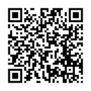 고시/공고 페이지 바로가기 주소(https://business.jangseong.go.kr/q/ezIyOHwyODIxMXxzaG93fHBhZ2U9NX0=&e=M&s=3), QRCODE