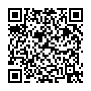 고시/공고 페이지 바로가기 주소(https://business.jangseong.go.kr/q/ezIyOHwyODIxMXxzaG93fHBhZ2U9NjF9&e=M&s=3), QRCODE