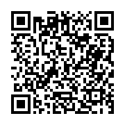 고시/공고 페이지 바로가기 주소(https://business.jangseong.go.kr/q/ezIyOHwyODIxMXxzaG93fHBhZ2U9NzZ9&e=M&s=3), QRCODE