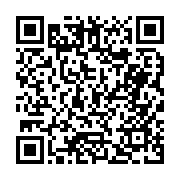 고시/공고 페이지 바로가기 주소(https://business.jangseong.go.kr/q/ezIyOHwyODIxMnxzaG93fHBhZ2U9MjV9&e=M&s=3), QRCODE
