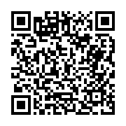 고시/공고 페이지 바로가기 주소(https://business.jangseong.go.kr/q/ezIyOHwyODIxMnxzaG93fHBhZ2U9NDZ9&e=M&s=3), QRCODE