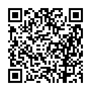 고시/공고 페이지 바로가기 주소(https://business.jangseong.go.kr/q/ezIyOHwyODIxMnxzaG93fHBhZ2U9NH0=&e=M&s=3), QRCODE