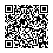 고시/공고 페이지 바로가기 주소(https://business.jangseong.go.kr/q/ezIyOHwyODIxMnxzaG93fHBhZ2U9NjF9&e=M&s=3), QRCODE