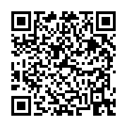 고시/공고 페이지 바로가기 주소(https://business.jangseong.go.kr/q/ezIyOHwyODIxMnxzaG93fHBhZ2U9NzV9&e=M&s=3), QRCODE
