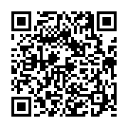 고시/공고 페이지 바로가기 주소(https://business.jangseong.go.kr/q/ezIyOHwyODIxMnxzaG93fHBhZ2U9NzZ9&e=M&s=3), QRCODE