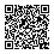고시/공고 페이지 바로가기 주소(https://business.jangseong.go.kr/q/ezIyOHwyODIxN3xzaG93fHBhZ2U9M30=&e=M&s=3), QRCODE