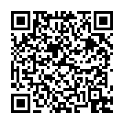 고시/공고 페이지 바로가기 주소(https://business.jangseong.go.kr/q/ezIyOHwyODIxN3xzaG93fHBhZ2U9MjR9&e=M&s=3), QRCODE