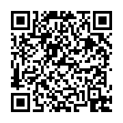 고시/공고 페이지 바로가기 주소(https://business.jangseong.go.kr/q/ezIyOHwyODIxN3xzaG93fHBhZ2U9NDV9&e=M&s=3), QRCODE