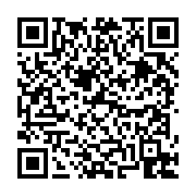고시/공고 페이지 바로가기 주소(https://business.jangseong.go.kr/q/ezIyOHwyODIxN3xzaG93fHBhZ2U9NjB9&e=M&s=3), QRCODE